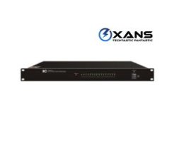 TS-P8816T, SƏS GÜCLƏNDİRİCİ, USİLİTEL SATIŞI, USİLİTEL QİYMƏTİ, BAKIDA UCUZ USİLİTEL SATIŞI, ONLİNE USİLİTEL SATIŞI